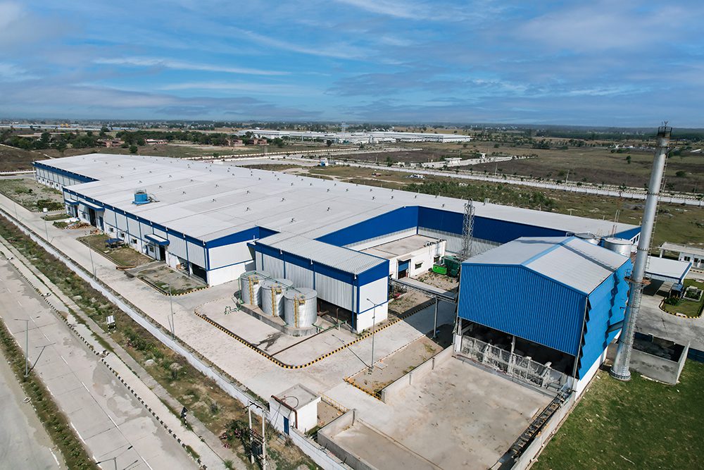 What is the Difference between Pre-Engineered and Conventional Steel Building?
