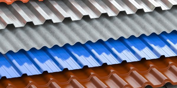Different-types-of-roofing-sheets-by Everest-Industries
